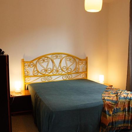 Apartmán La Casa Di Iole Cogna Exteriér fotografie